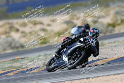 media/Apr-07-2024-CVMA (Sun) [[53b4d90ad0]]/Race 2 Supersport Middleweight/